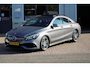Mercedes-Benz CLA 180 EERSTE EIGENAAR AMG PANO