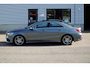 Mercedes-Benz CLA 180 EERSTE EIGENAAR AMG PANO