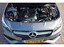Mercedes-Benz CLA 180 EERSTE EIGENAAR AMG PANO