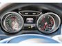 Mercedes-Benz CLA 180 EERSTE EIGENAAR AMG PANO