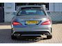 Mercedes-Benz CLA 180 EERSTE EIGENAAR AMG PANO