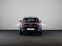 SEAT Leon Sportstourer 1.5 eTSI Style Business Intense |Matrix Led | Adaptieve Cruise Control | Draadloze Carplay | Magnetic tech Metallic | HERGEWAARDEERD