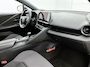 Toyota C-HR / C-HR+ 2.0 Plug-in Hybrid 220 Dynamic | BTW voertuig | Dodehoek detectie | Stoel+stuurverwarming | Parkeersensoren voor+achter | Climate Control | Cruise Control Adaptive | Navigatie | Apple CarPlay/Android Auto |