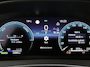 Toyota C-HR / C-HR+ 2.0 Plug-in Hybrid 220 Dynamic | BTW voertuig | Dodehoek detectie | Stoel+stuurverwarming | Parkeersensoren voor+achter | Climate Control | Cruise Control Adaptive | Navigatie | Apple CarPlay/Android Auto |