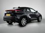 Toyota C-HR / C-HR+ 2.0 Plug-in Hybrid 220 Dynamic | BTW voertuig | Dodehoek detectie | Stoel+stuurverwarming | Parkeersensoren voor+achter | Climate Control | Cruise Control Adaptive | Navigatie | Apple CarPlay/Android Auto |