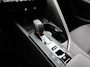 Toyota C-HR / C-HR+ 2.0 Plug-in Hybrid 220 Dynamic | BTW voertuig | Dodehoek detectie | Stoel+stuurverwarming | Parkeersensoren voor+achter | Climate Control | Cruise Control Adaptive | Navigatie | Apple CarPlay/Android Auto |
