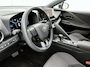 Toyota C-HR / C-HR+ 2.0 Plug-in Hybrid 220 Dynamic | BTW voertuig | Dodehoek detectie | Stoel+stuurverwarming | Parkeersensoren voor+achter | Climate Control | Cruise Control Adaptive | Navigatie | Apple CarPlay/Android Auto |