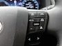 Toyota C-HR / C-HR+ 2.0 Plug-in Hybrid 220 Dynamic | BTW voertuig | Dodehoek detectie | Stoel+stuurverwarming | Parkeersensoren voor+achter | Climate Control | Cruise Control Adaptive | Navigatie | Apple CarPlay/Android Auto |