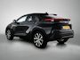Toyota C-HR / C-HR+ 2.0 Plug-in Hybrid 220 Dynamic | BTW voertuig | Dodehoek detectie | Stoel+stuurverwarming | Parkeersensoren voor+achter | Climate Control | Cruise Control Adaptive | Navigatie | Apple CarPlay/Android Auto |