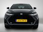 Toyota C-HR / C-HR+ 2.0 Plug-in Hybrid 220 Dynamic | BTW voertuig | Dodehoek detectie | Stoel+stuurverwarming | Parkeersensoren voor+achter | Climate Control | Cruise Control Adaptive | Navigatie | Apple CarPlay/Android Auto |