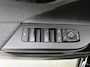 Toyota C-HR / C-HR+ 2.0 Plug-in Hybrid 220 Dynamic | BTW voertuig | Dodehoek detectie | Stoel+stuurverwarming | Parkeersensoren voor+achter | Climate Control | Cruise Control Adaptive | Navigatie | Apple CarPlay/Android Auto |