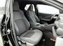 Toyota C-HR / C-HR+ 2.0 Plug-in Hybrid 220 Dynamic | BTW voertuig | Dodehoek detectie | Stoel+stuurverwarming | Parkeersensoren voor+achter | Climate Control | Cruise Control Adaptive | Navigatie | Apple CarPlay/Android Auto |