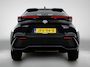 Toyota C-HR / C-HR+ 2.0 Plug-in Hybrid 220 Dynamic | BTW voertuig | Dodehoek detectie | Stoel+stuurverwarming | Parkeersensoren voor+achter | Climate Control | Cruise Control Adaptive | Navigatie | Apple CarPlay/Android Auto |