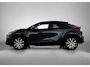 Toyota C-HR / C-HR+ 2.0 Plug-in Hybrid 220 Dynamic | BTW voertuig | Dodehoek detectie | Stoel+stuurverwarming | Parkeersensoren voor+achter | Climate Control | Cruise Control Adaptive | Navigatie | Apple CarPlay/Android Auto |