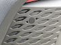 Toyota C-HR / C-HR+ 2.0 Plug-in Hybrid 220 Dynamic | BTW voertuig | Dodehoek detectie | Stoel+stuurverwarming | Parkeersensoren voor+achter | Climate Control | Cruise Control Adaptive | Navigatie | Apple CarPlay/Android Auto |