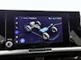 Toyota C-HR / C-HR+ 2.0 Plug-in Hybrid 220 Dynamic | BTW voertuig | Dodehoek detectie | Stoel+stuurverwarming | Parkeersensoren voor+achter | Climate Control | Cruise Control Adaptive | Navigatie | Apple CarPlay/Android Auto |