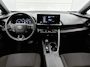 Toyota C-HR / C-HR+ 2.0 Plug-in Hybrid 220 Dynamic | BTW voertuig | Dodehoek detectie | Stoel+stuurverwarming | Parkeersensoren voor+achter | Climate Control | Cruise Control Adaptive | Navigatie | Apple CarPlay/Android Auto |