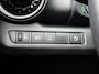 Toyota C-HR / C-HR+ 2.0 Plug-in Hybrid 220 Dynamic | BTW voertuig | Dodehoek detectie | Stoel+stuurverwarming | Parkeersensoren voor+achter | Climate Control | Cruise Control Adaptive | Navigatie | Apple CarPlay/Android Auto |