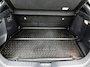 Toyota C-HR / C-HR+ 2.0 Plug-in Hybrid 220 Dynamic | BTW voertuig | Dodehoek detectie | Stoel+stuurverwarming | Parkeersensoren voor+achter | Climate Control | Cruise Control Adaptive | Navigatie | Apple CarPlay/Android Auto |