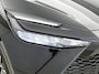 Toyota C-HR / C-HR+ 2.0 Plug-in Hybrid 220 Dynamic | BTW voertuig | Dodehoek detectie | Stoel+stuurverwarming | Parkeersensoren voor+achter | Climate Control | Cruise Control Adaptive | Navigatie | Apple CarPlay/Android Auto |