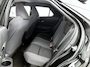 Toyota C-HR / C-HR+ 2.0 Plug-in Hybrid 220 Dynamic | BTW voertuig | Dodehoek detectie | Stoel+stuurverwarming | Parkeersensoren voor+achter | Climate Control | Cruise Control Adaptive | Navigatie | Apple CarPlay/Android Auto |