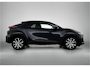 Toyota C-HR / C-HR+ 2.0 Plug-in Hybrid 220 Dynamic | BTW voertuig | Dodehoek detectie | Stoel+stuurverwarming | Parkeersensoren voor+achter | Climate Control | Cruise Control Adaptive | Navigatie | Apple CarPlay/Android Auto |