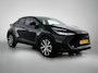 Toyota C-HR / C-HR+ 2.0 Plug-in Hybrid 220 Dynamic | BTW voertuig | Dodehoek detectie | Stoel+stuurverwarming | Parkeersensoren voor+achter | Climate Control | Cruise Control Adaptive | Navigatie | Apple CarPlay/Android Auto |