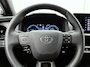 Toyota C-HR / C-HR+ 2.0 Plug-in Hybrid 220 Dynamic | BTW voertuig | Dodehoek detectie | Stoel+stuurverwarming | Parkeersensoren voor+achter | Climate Control | Cruise Control Adaptive | Navigatie | Apple CarPlay/Android Auto |