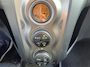 Toyota Yaris 1.3 VVTi Aspiration | Climate control | Parkeersensoren achter