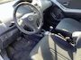 Toyota Yaris 1.3 VVTi Aspiration | Climate control | Parkeersensoren achter
