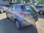 Toyota Yaris 1.3 VVTi Aspiration | Climate control | Parkeersensoren achter