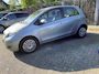 Toyota Yaris 1.3 VVTi Aspiration | Climate control | Parkeersensoren achter