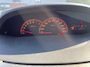 Toyota Yaris 1.3 VVTi Aspiration | Climate control | Parkeersensoren achter