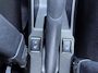 Suzuki Ignis 1.2 Smart Hybrid Select