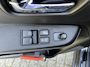 Suzuki Ignis 1.2 Smart Hybrid Select