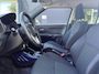 Suzuki Ignis 1.2 Smart Hybrid Select