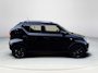 Suzuki Ignis 1.2 Smart Hybrid Select