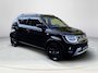 Suzuki Ignis 1.2 Smart Hybrid Select