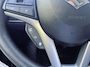Suzuki Ignis 1.2 Smart Hybrid Select