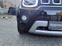 Suzuki Ignis 1.2 Smart Hybrid Select