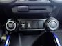 Suzuki Ignis 1.2 Smart Hybrid Select