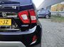 Suzuki Ignis 1.2 Smart Hybrid Select