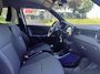Suzuki Ignis 1.2 Smart Hybrid Select