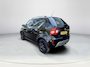 Suzuki Ignis 1.2 Smart Hybrid Select