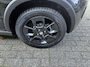 Suzuki Ignis 1.2 Smart Hybrid Select