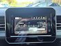 Suzuki Ignis 1.2 Smart Hybrid Select