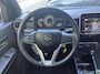 Suzuki Ignis 1.2 Smart Hybrid Select