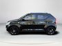 Suzuki Ignis 1.2 Smart Hybrid Select