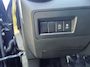 Suzuki Ignis 1.2 Smart Hybrid Select