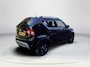 Suzuki Ignis 1.2 Smart Hybrid Select
